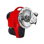 Bộ Đo Nồng Độ Bột Giấy BTG MEK-2500